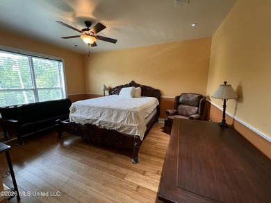 NONE OTHER LIKE THIS: This property is nestled in a quiet and - photo 24
