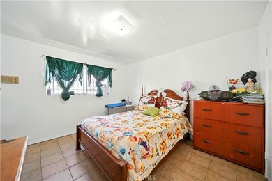 138 Banbridge Ave - photo 24