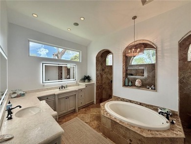 Ultimate single-family residence with approx 5000 sq feet to - photo 24