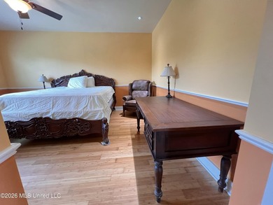 NONE OTHER LIKE THIS: This property is nestled in a quiet and - photo 25