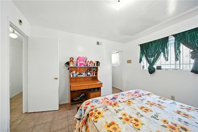 138 Banbridge Ave - photo 25
