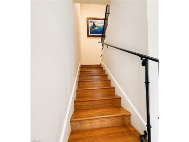 Ultimate single-family residence with approx 5000 sq feet to - photo 25