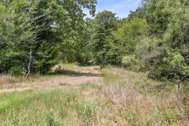 733+/- Acre Legacy Ranch - Kaufman County - Kemp, Texas Rare - photo 25