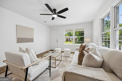 Seller is willing to pay $5,000 in closing costspletely - photo 6