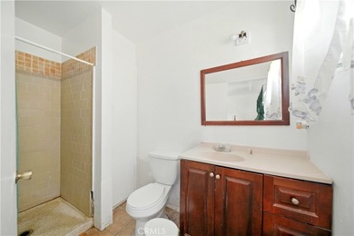 138 Banbridge Ave - photo 26