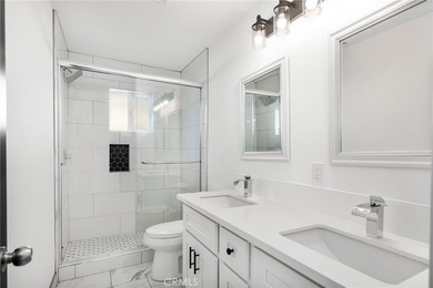 Great Lakewood Village Location. Single Family Residence with a - photo 26
