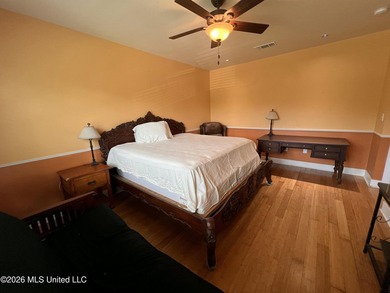 NONE OTHER LIKE THIS: This property is nestled in a quiet and - photo 27