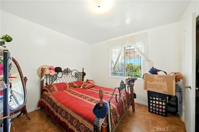 138 Banbridge Ave - photo 27