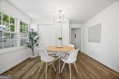 Seller is willing to pay $5,000 in closing costspletely - photo 8