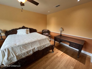 NONE OTHER LIKE THIS: This property is nestled in a quiet and - photo 28