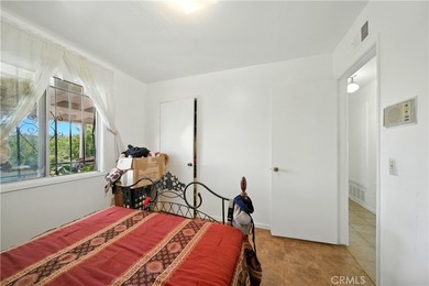 138 Banbridge Ave - photo 28