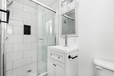 Great Lakewood Village Location. Single Family Residence with a - photo 28
