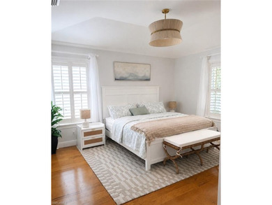 Ultimate single-family residence with approx 5000 sq feet to - photo 28