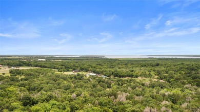 733+/- Acre Legacy Ranch - Kaufman County - Kemp, Texas Rare - photo 28