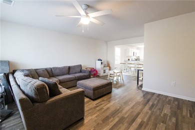 Nestled in the Palmetto Place community, this 3-bedroom, 2 - photo 8