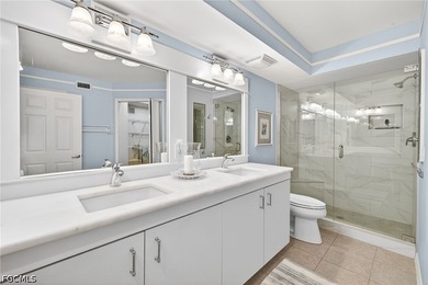 Welcome to paradise, west of 41 in the heart of Bonita Springs! - photo 29
