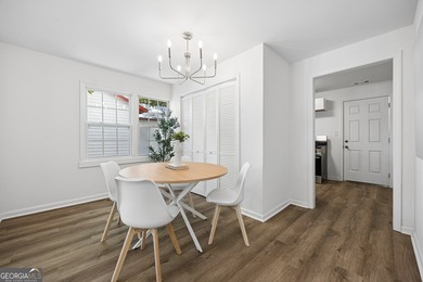 Seller is willing to pay $5,000 in closing costspletely - photo 9