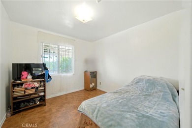 138 Banbridge Ave - photo 29