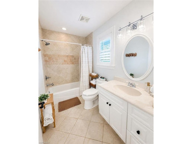 Ultimate single-family residence with approx 5000 sq feet to - photo 29