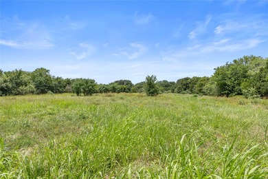 733+/- Acre Legacy Ranch - Kaufman County - Kemp, Texas Rare - photo 29
