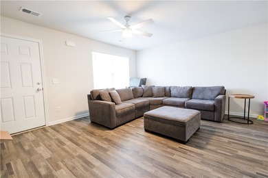 Nestled in the Palmetto Place community, this 3-bedroom, 2 - photo 9