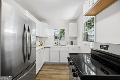 Seller is willing to pay $5,000 in closing costspletely - photo 10