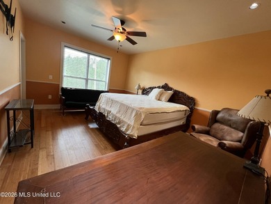 NONE OTHER LIKE THIS: This property is nestled in a quiet and - photo 30