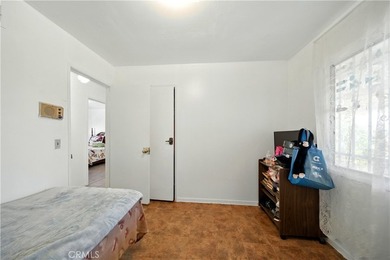 138 Banbridge Ave - photo 30