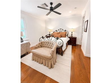 Ultimate single-family residence with approx 5000 sq feet to - photo 30