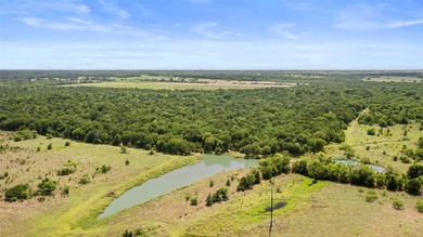 733+/- Acre Legacy Ranch - Kaufman County - Kemp, Texas Rare - photo 30