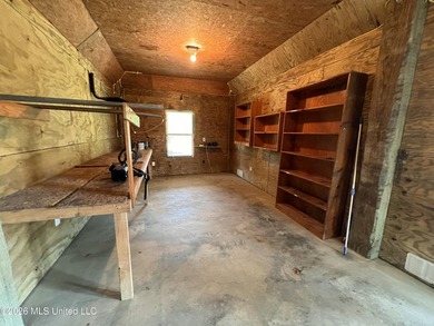 NONE OTHER LIKE THIS: This property is nestled in a quiet and - photo 31