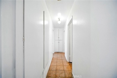 138 Banbridge Ave - photo 31