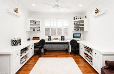 Ultimate single-family residence with approx 5000 sq feet to - photo 31