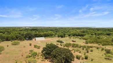 733+/- Acre Legacy Ranch - Kaufman County - Kemp, Texas Rare - photo 31