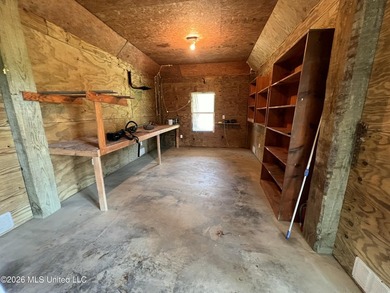 NONE OTHER LIKE THIS: This property is nestled in a quiet and - photo 32