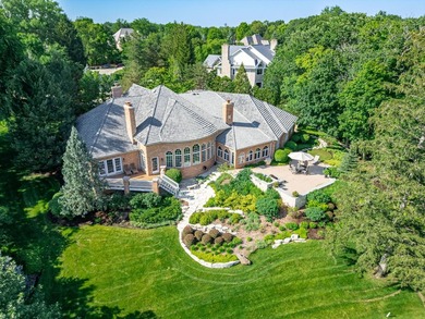 Fantastic Wynstone Ranch - This home is a masterpiece of design - photo 2
