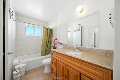 138 Banbridge Ave - photo 32