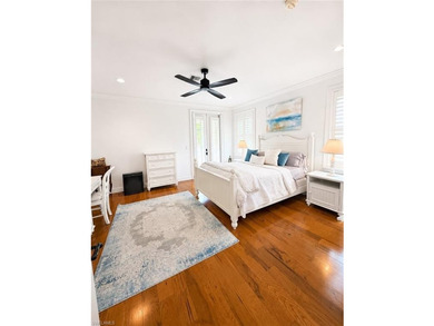 Ultimate single-family residence with approx 5000 sq feet to - photo 32