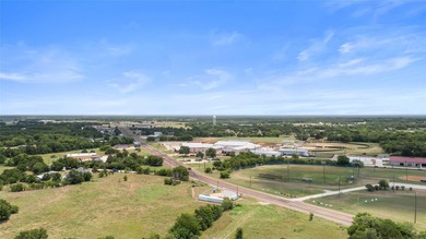 733+/- Acre Legacy Ranch - Kaufman County - Kemp, Texas Rare - photo 32