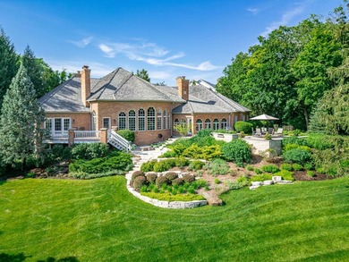 Fantastic Wynstone Ranch - This home is a masterpiece of design - photo 3