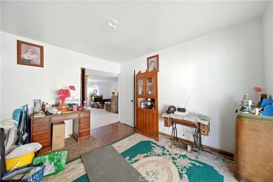 138 Banbridge Ave - photo 33