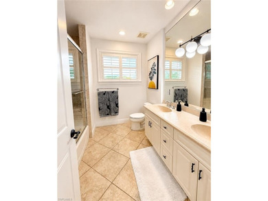 Ultimate single-family residence with approx 5000 sq feet to - photo 33