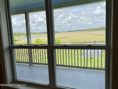 NONE OTHER LIKE THIS: This property is nestled in a quiet and - photo 34