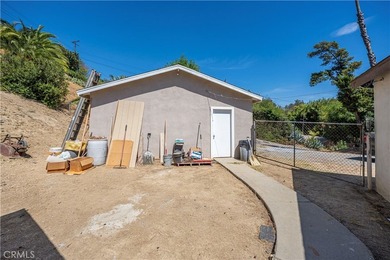 138 Banbridge Ave - photo 34