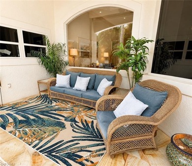 Ultimate single-family residence with approx 5000 sq feet to - photo 34