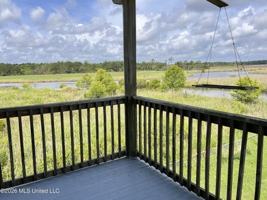 NONE OTHER LIKE THIS: This property is nestled in a quiet and - photo 35