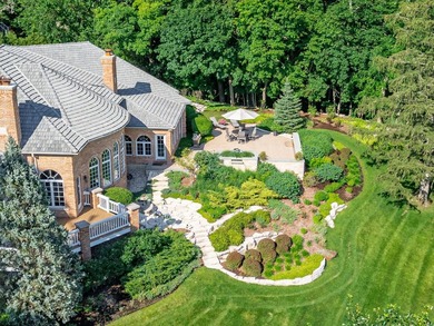 Fantastic Wynstone Ranch - This home is a masterpiece of design - photo 5