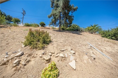 138 Banbridge Ave - photo 35