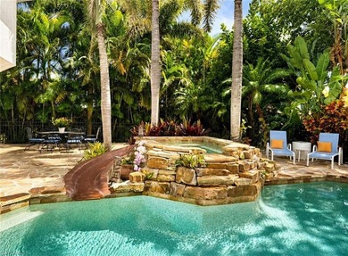 Ultimate single-family residence with approx 5000 sq feet to - photo 35