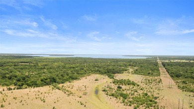 733+/- Acre Legacy Ranch - Kaufman County - Kemp, Texas Rare - photo 35